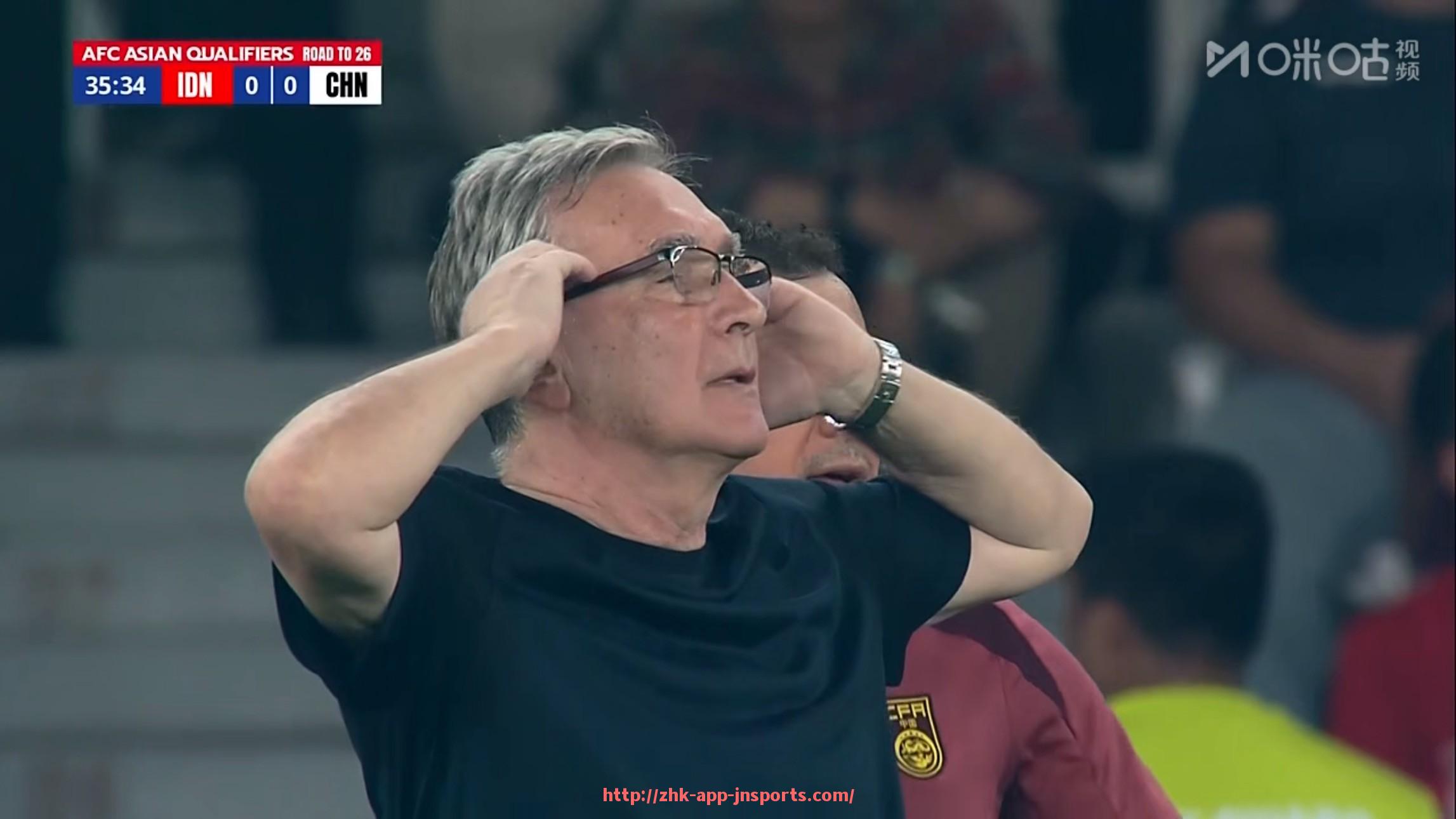 江南体育APP下载-2015年CBA湖南篮球队完整名单及赛季回顾