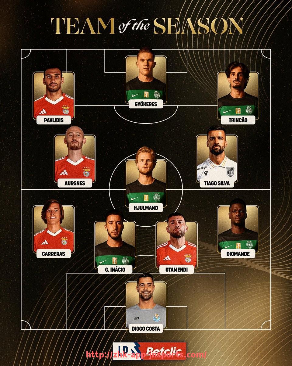 江南体育APP下载-2009-2010赛季拜仁对曼联欧冠赛况回顾