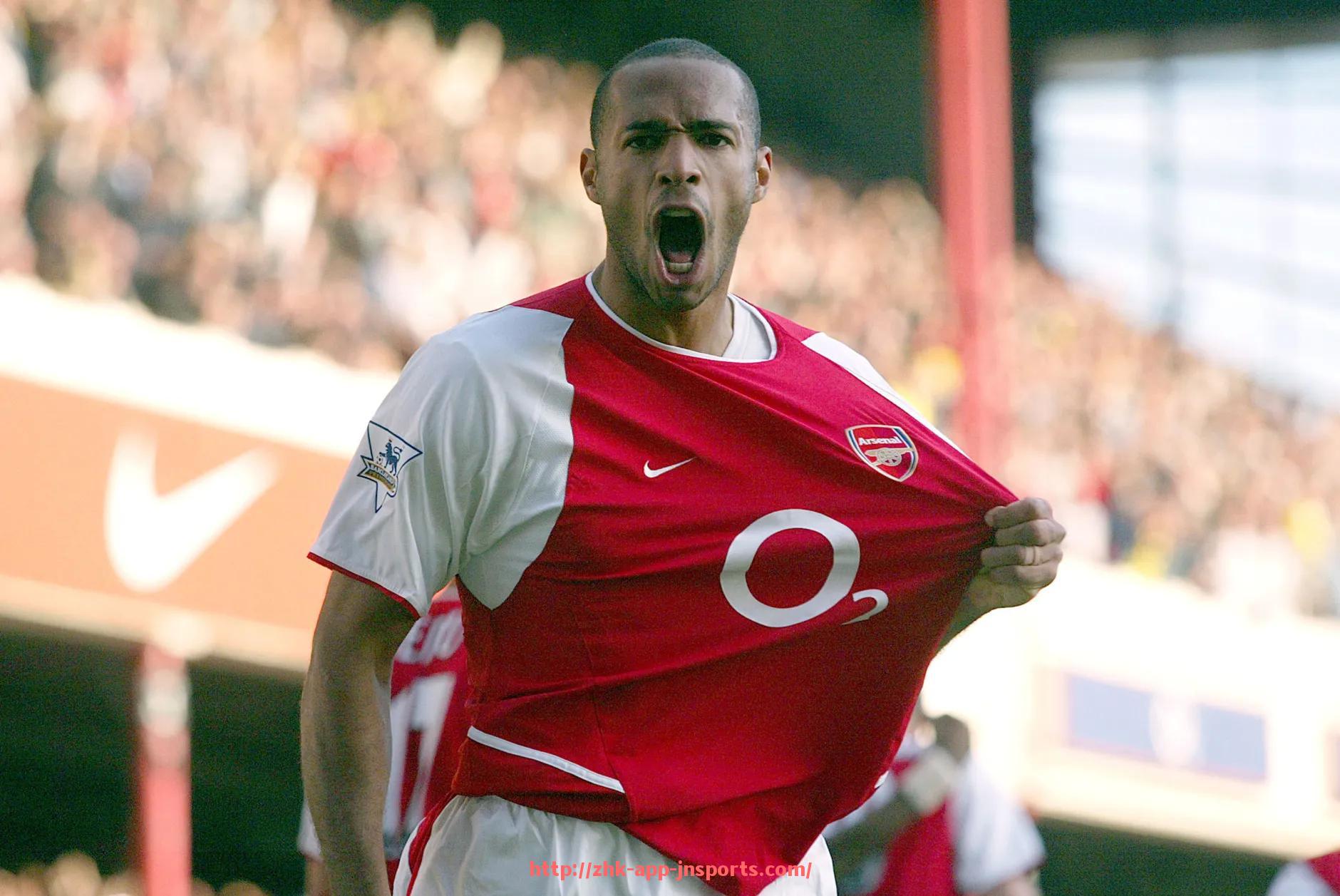 江南体育APP下载-回顾1991-1992赛季意甲球队及那年的意足经典瞬间