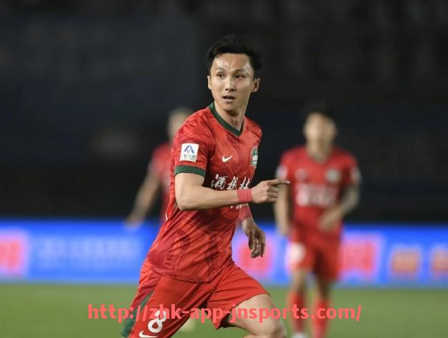 江南体育APP下载-回顾1991-1992赛季意甲球队及那年的意足经典瞬间