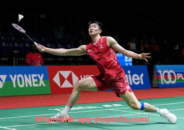 江南体育APP下载-德甲球队是否拥有女子足球队的现状及发展