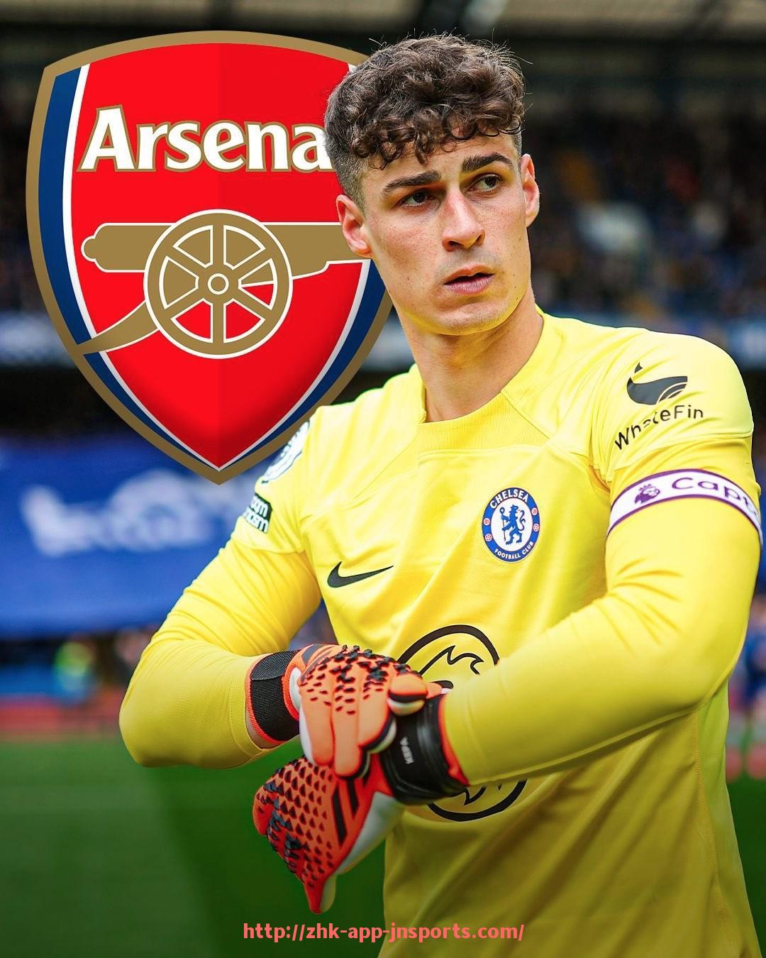 江南体育APP下载-NBA联盟各支球队现任主教练名单