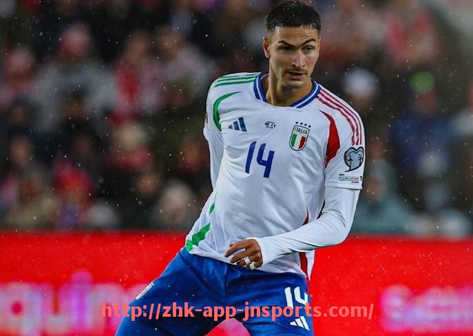 江南体育APP下载-意甲西甲各球队：对比意甲与西甲各球队的实力与历史成就