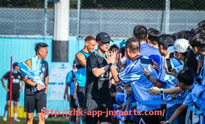 江南体育APP下载-2015年欧冠决赛具体时间及比赛看点