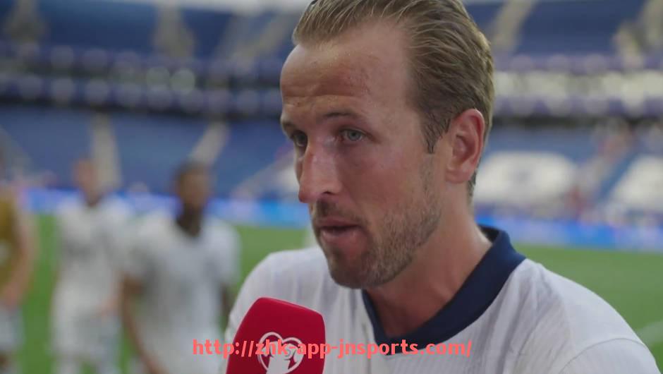 江南体育APP下载-法甲经典赛季回顾及各球队精彩表现盘点