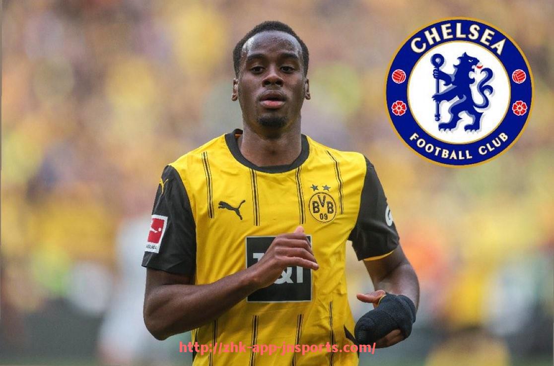 江南体育APP下载-篮球运动中“侧翼球员体能模型”变化是否推动位置模糊化