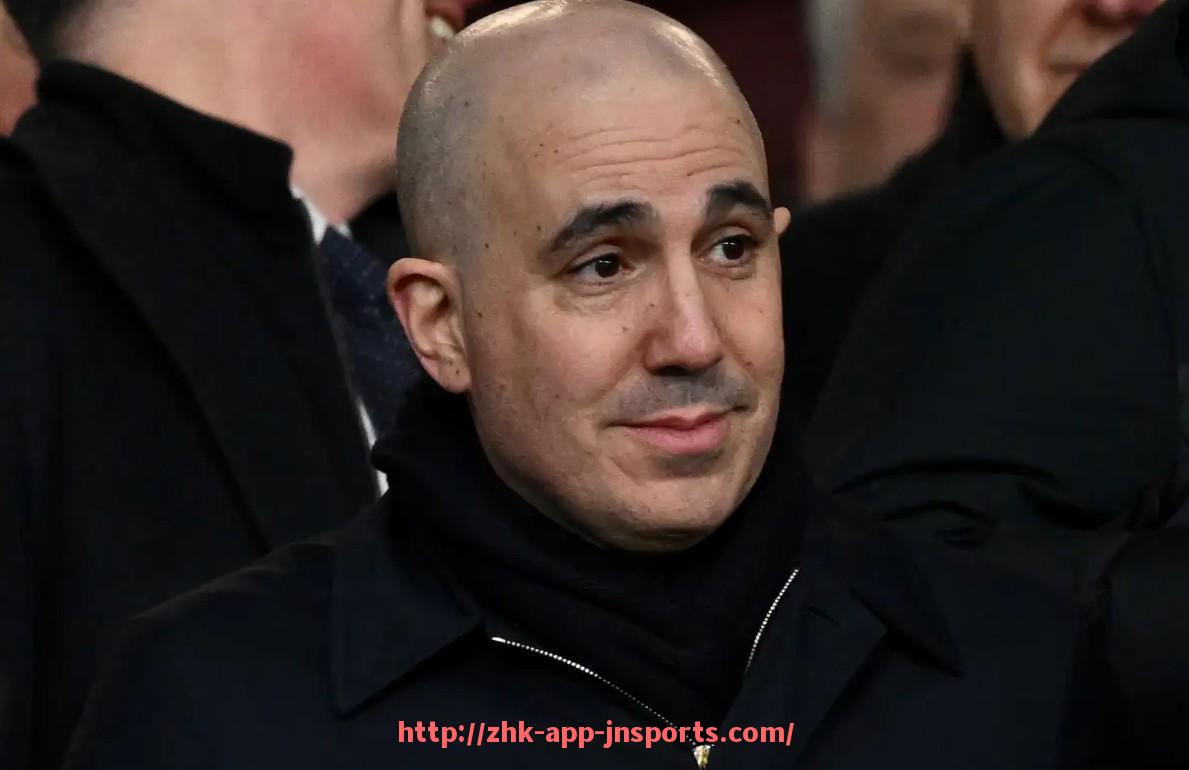 江南体育APP下载-意甲球队驻地城市盘点及主场地理分布