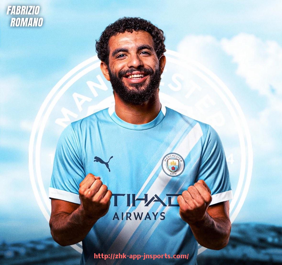 江南体育APP下载-英超球员综合实力排名及进攻防守评分