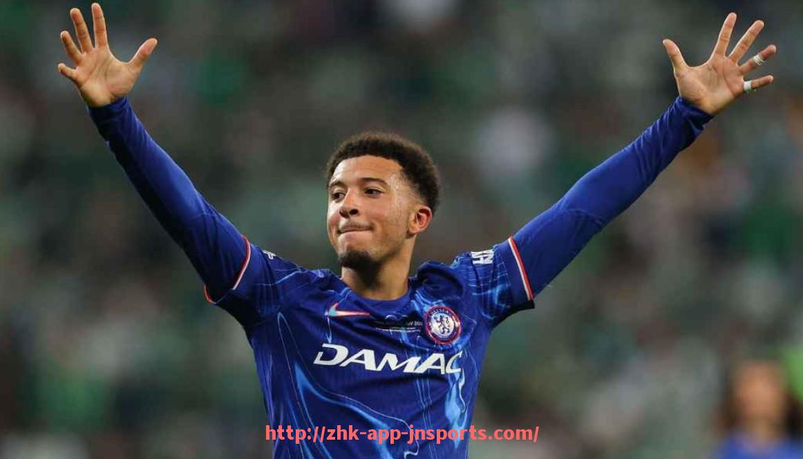 江南体育APP下载-曼城遭遇意甲球队惨案经典比赛回顾与分析