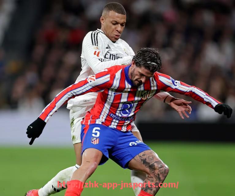 江南体育APP下载-法甲球员技能特长分析：技术型、力量型与速度型球员分布