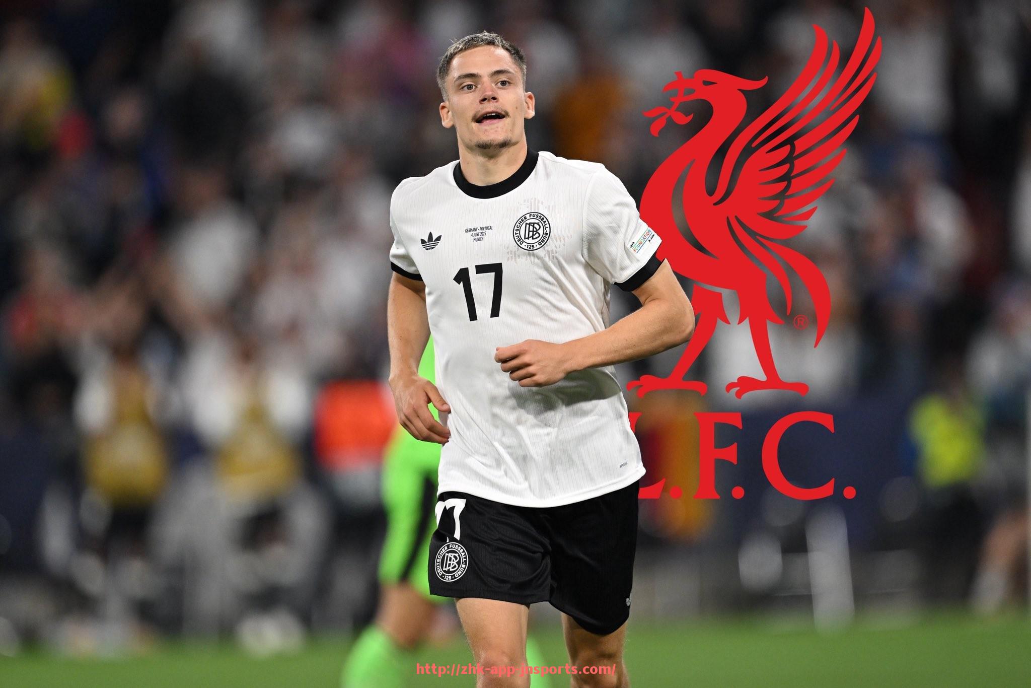 江南体育APP下载-世俱杯开球时间表及场次安排一览