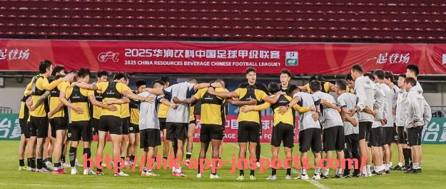 江南体育APP下载-法国籍球员在英超效力的主要代表有哪些？