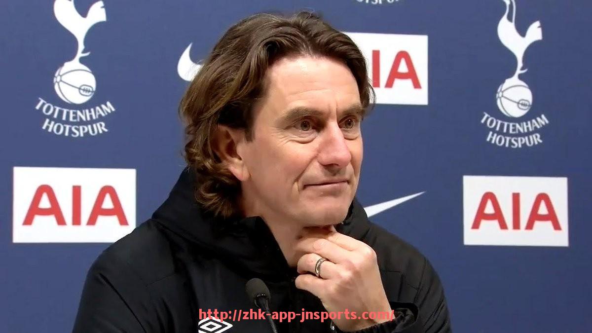 江南体育APP下载-100元以内拉绳健身器材推荐，性价比评测