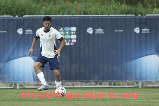 江南体育APP下载-17-18赛季西甲直播全程回顾及体育竞技表现总结