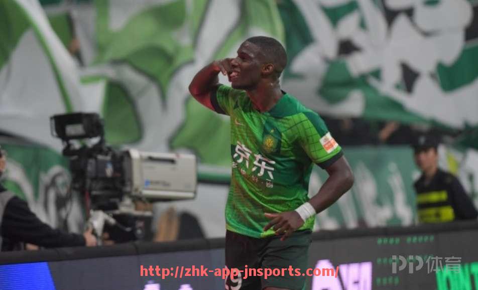 江南体育APP下载-2015西甲足球联赛赛程回顾及焦点场次整理