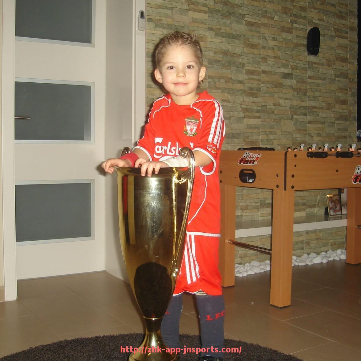 江南体育APP下载-2020年西甲联赛中国地区直播权及观看渠道分析