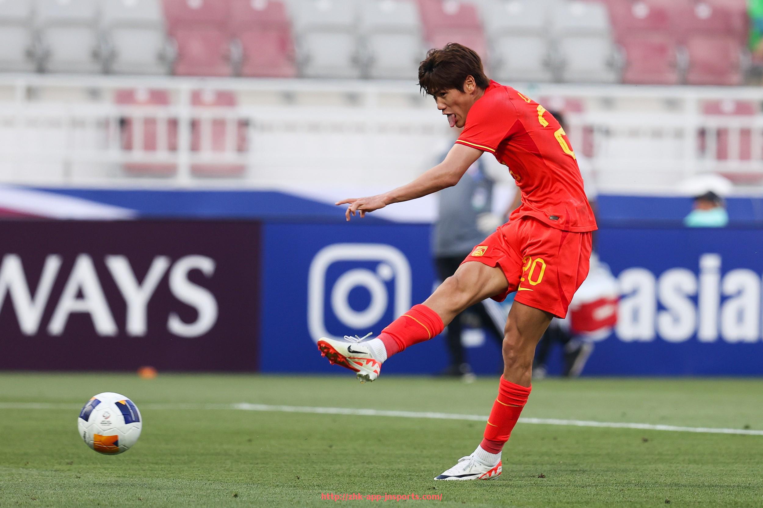 江南体育APP下载-NBA火箭队台词经典语录及球迷文化表达