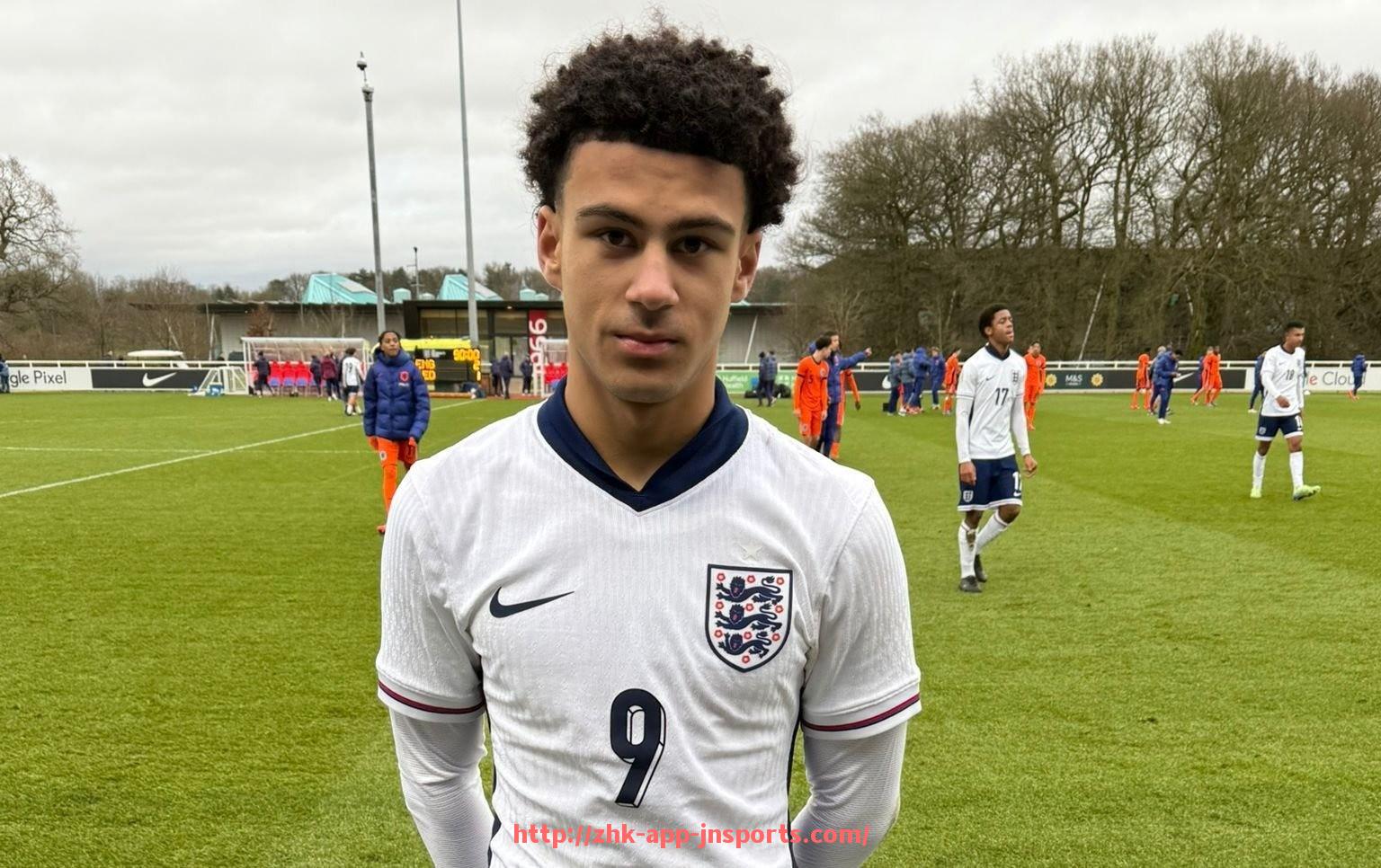 江南体育APP下载-NBA火箭队比赛高清视频回放全集