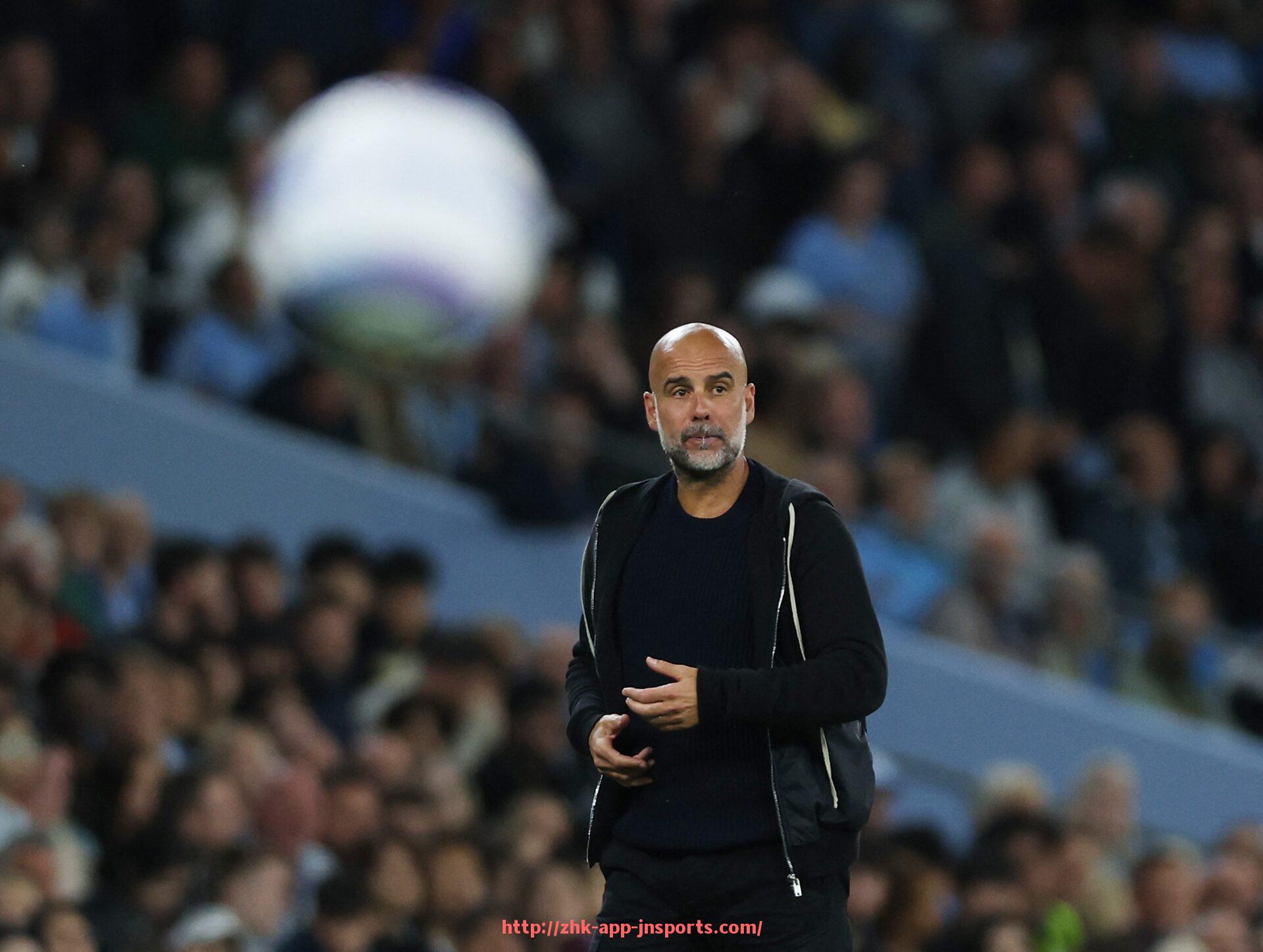 江南体育APP下载-意甲历史最悠久的球队介绍及发展演变史