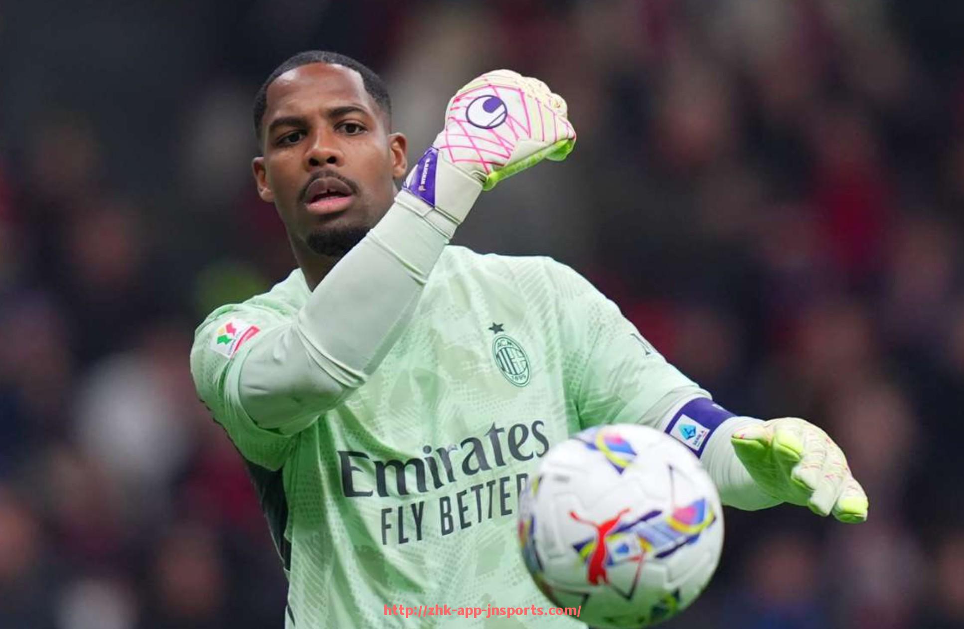 江南体育APP下载-哪些国家的国家队中英超球员数量最多及原因分析