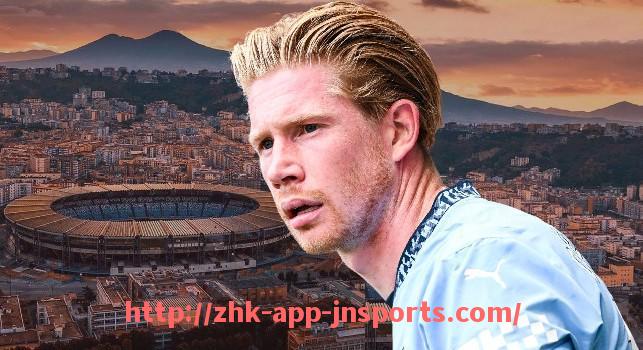 江南体育APP下载-NBA联盟各支球队现任主教练名单