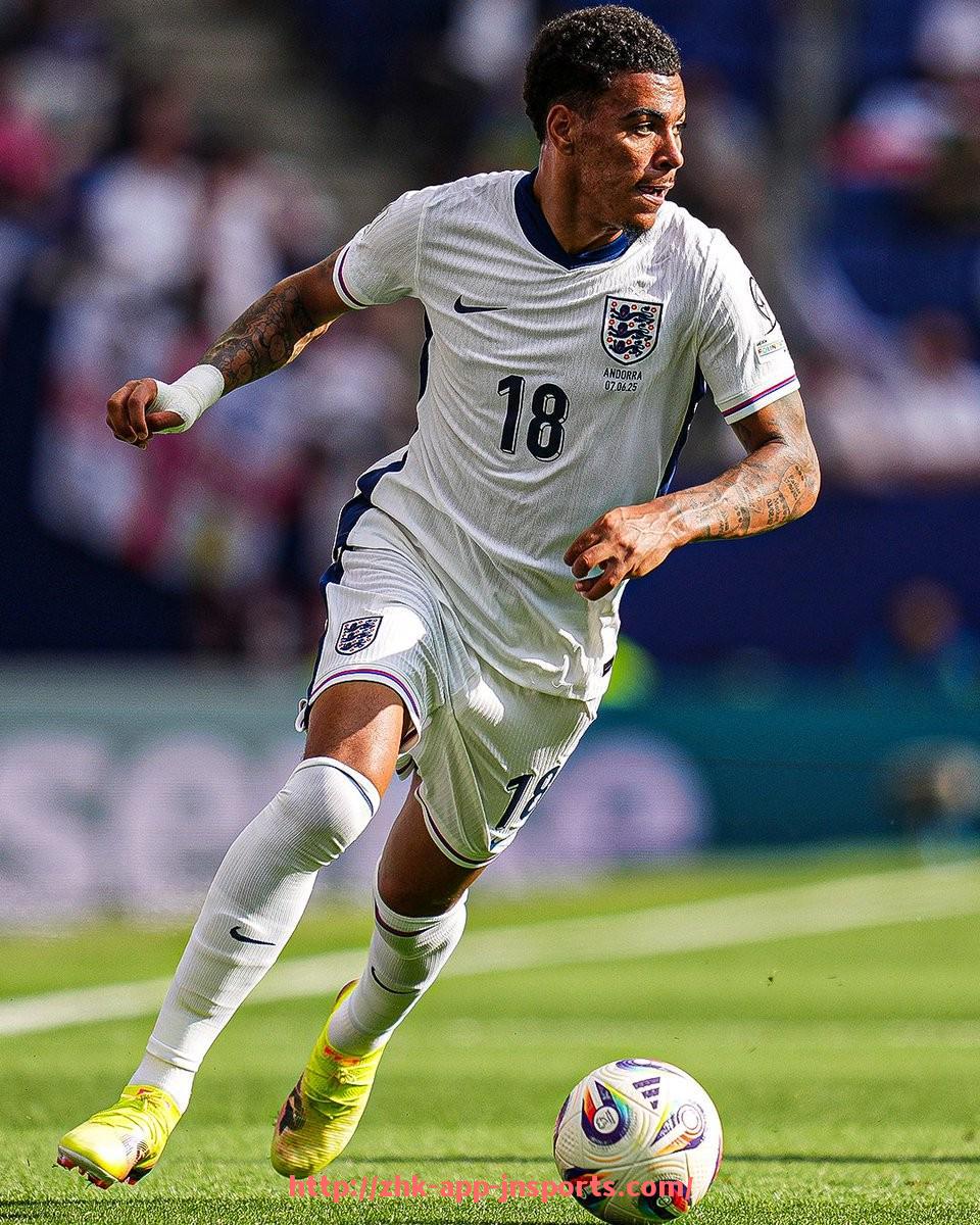 江南体育APP下载-意甲西甲各球队：对比意甲与西甲各球队的实力与历史成就