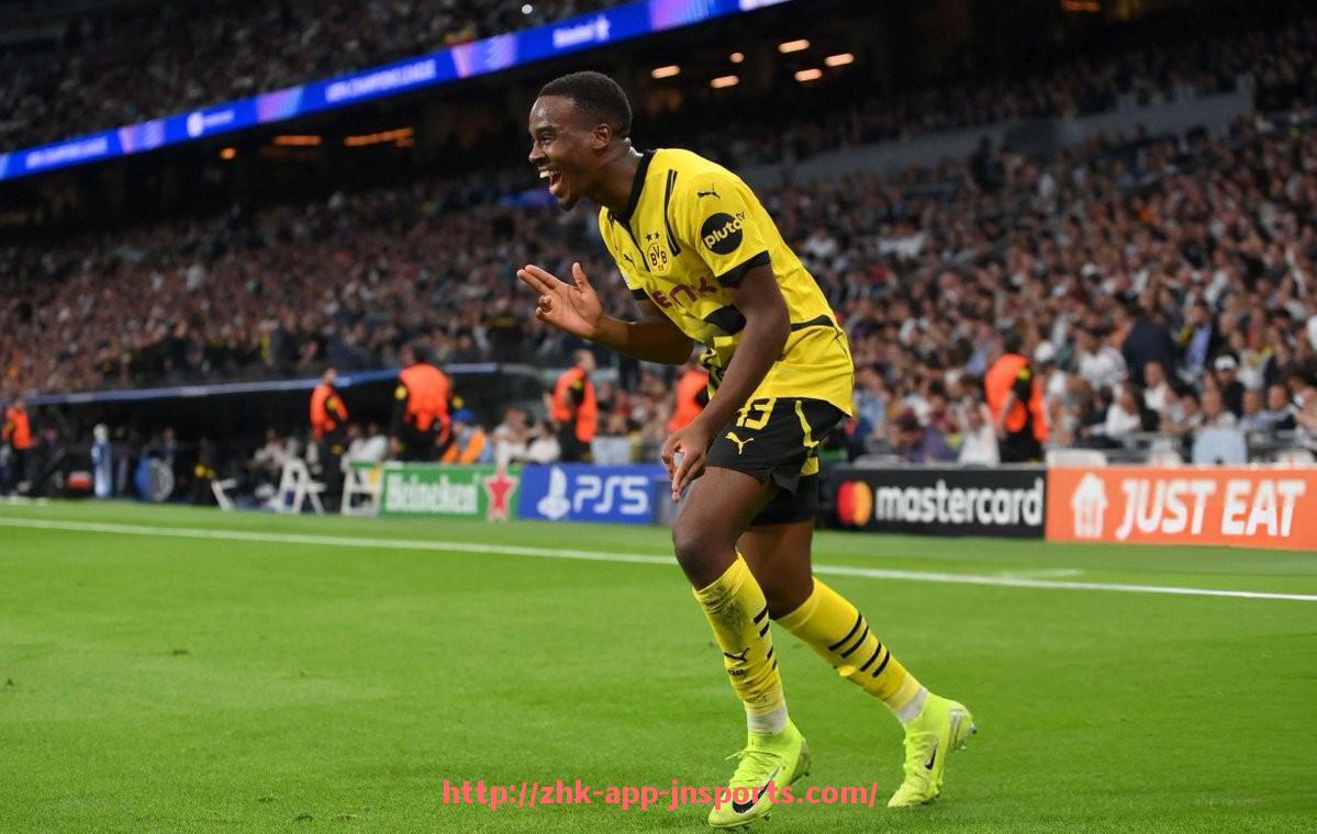 江南体育APP下载-2015年欧冠决赛具体时间及比赛看点