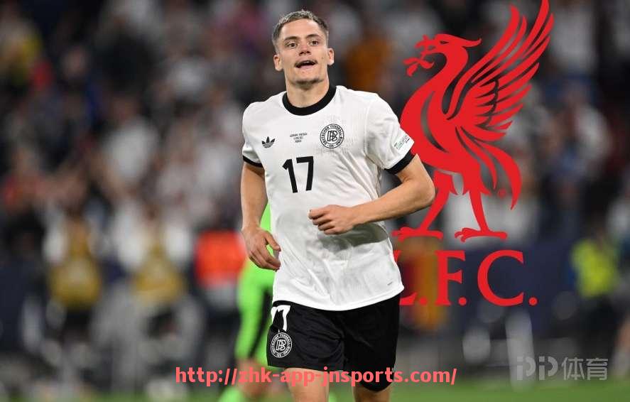 江南体育APP下载-足球经理游戏中最值得选择的意甲球队推荐