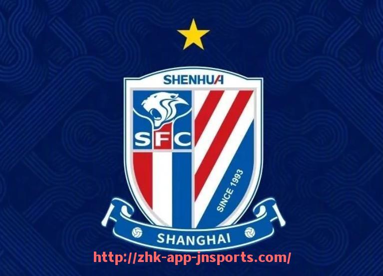 江南体育APP下载-查看今日火箭队比赛战况：得分、阵容与亮点