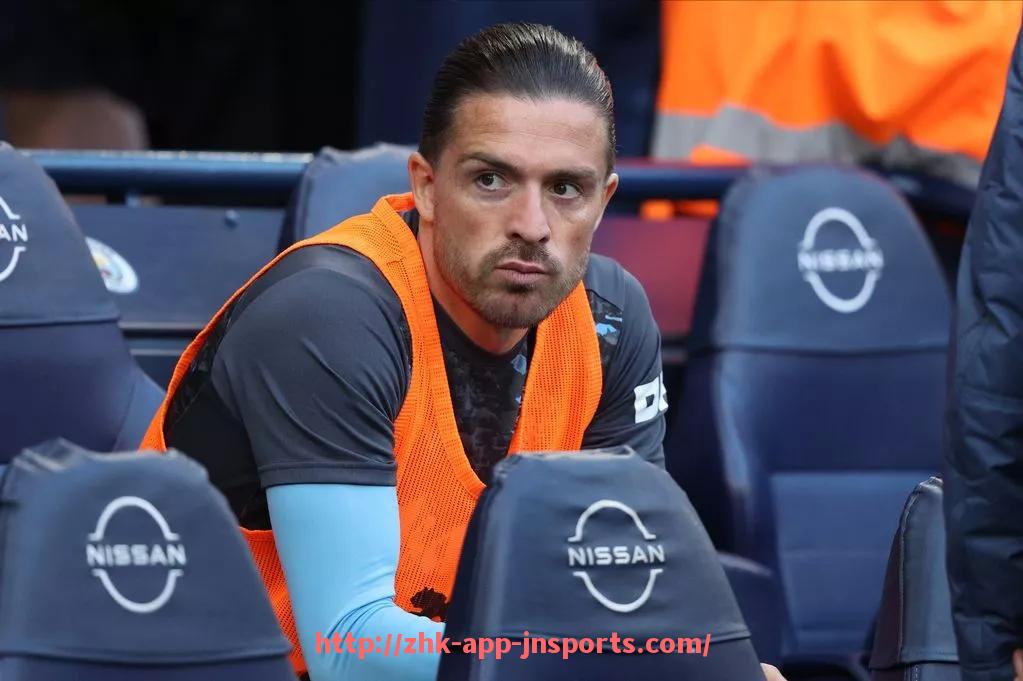 江南体育APP下载-尤文图斯拿过几次欧冠：尤文图斯足球俱乐部的欧冠历史成绩