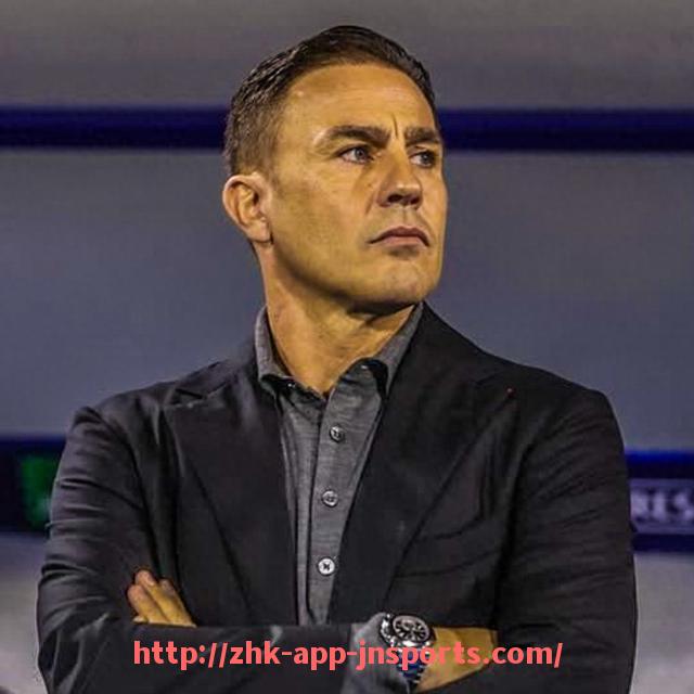 江南体育APP下载-西甲皇马与巴萨比赛赛程表及赛事焦点