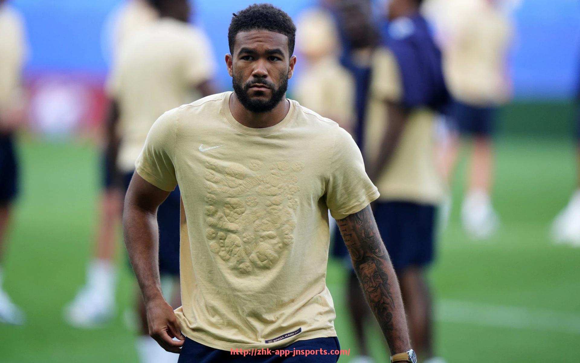 江南体育APP下载-德甲甲球队排名：德甲联赛中排名前列的球队