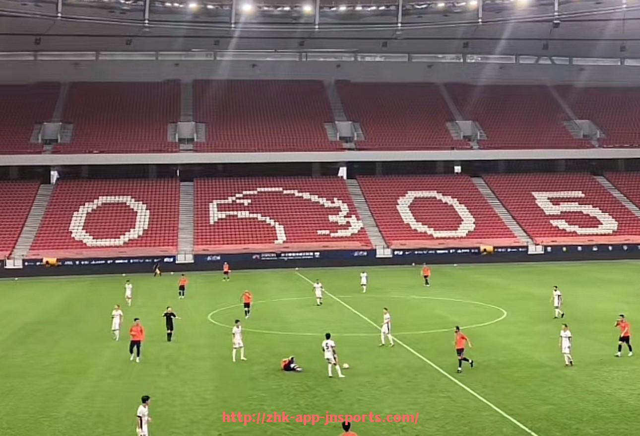 江南体育APP下载-德甲边缘球队名单及其生存现状分析