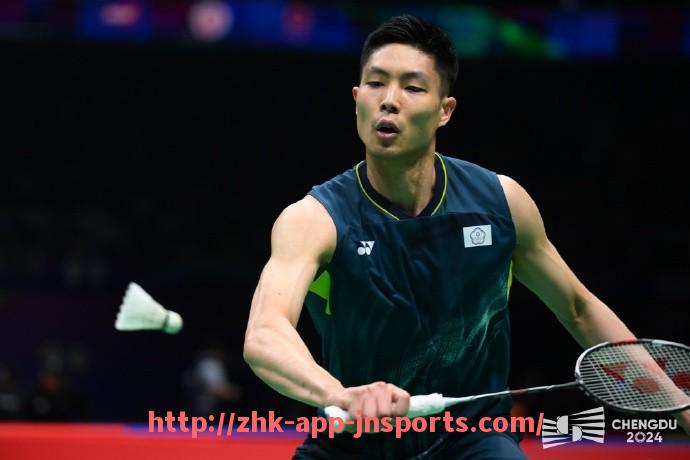 江南体育APP下载-英超球员综合实力排名及进攻防守评分