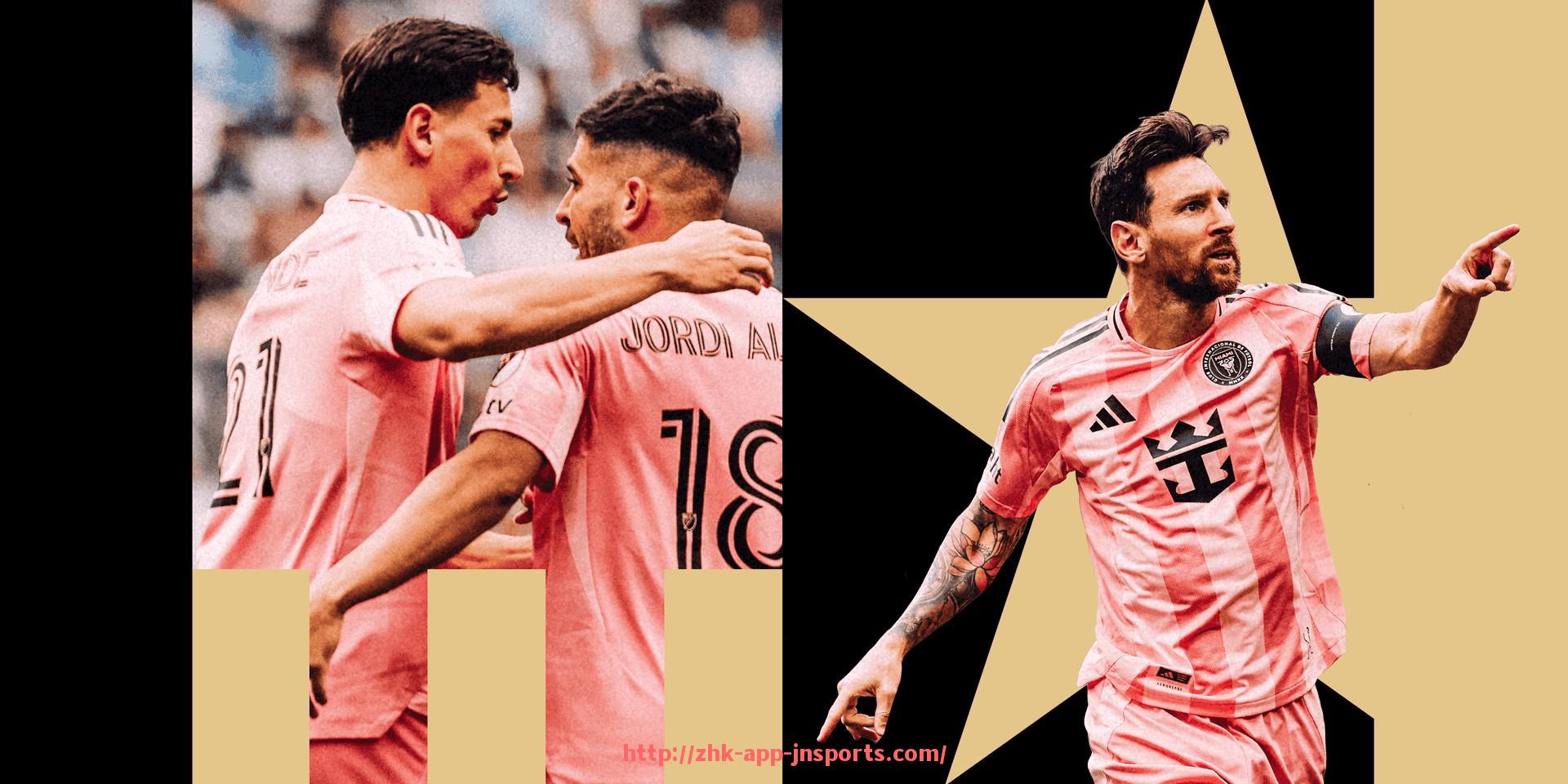 江南体育APP下载-英超球队与博彩公司的关系及市场影响力