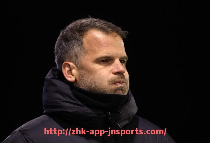 江南体育APP下载-2025年世俱杯赞助品牌联合推广计划制定与执行路径