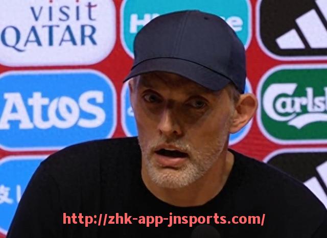 江南体育APP下载-法甲球员技能特长分析：技术型、力量型与速度型球员分布