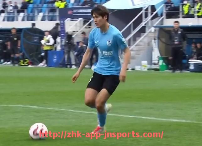 江南体育APP下载-英超球队参加欧冠数量及其历史战绩统计