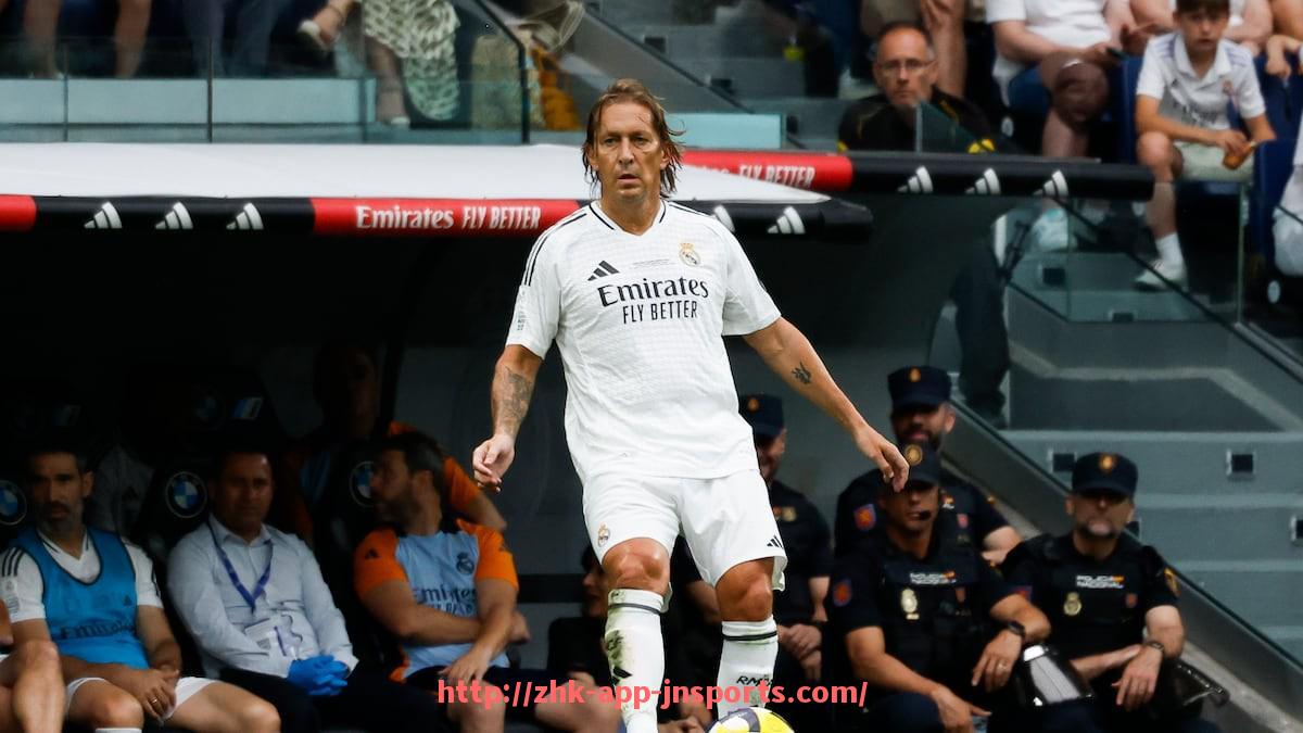 江南体育APP下载-英超联赛球队地理分布及区域文化对俱乐部的影响