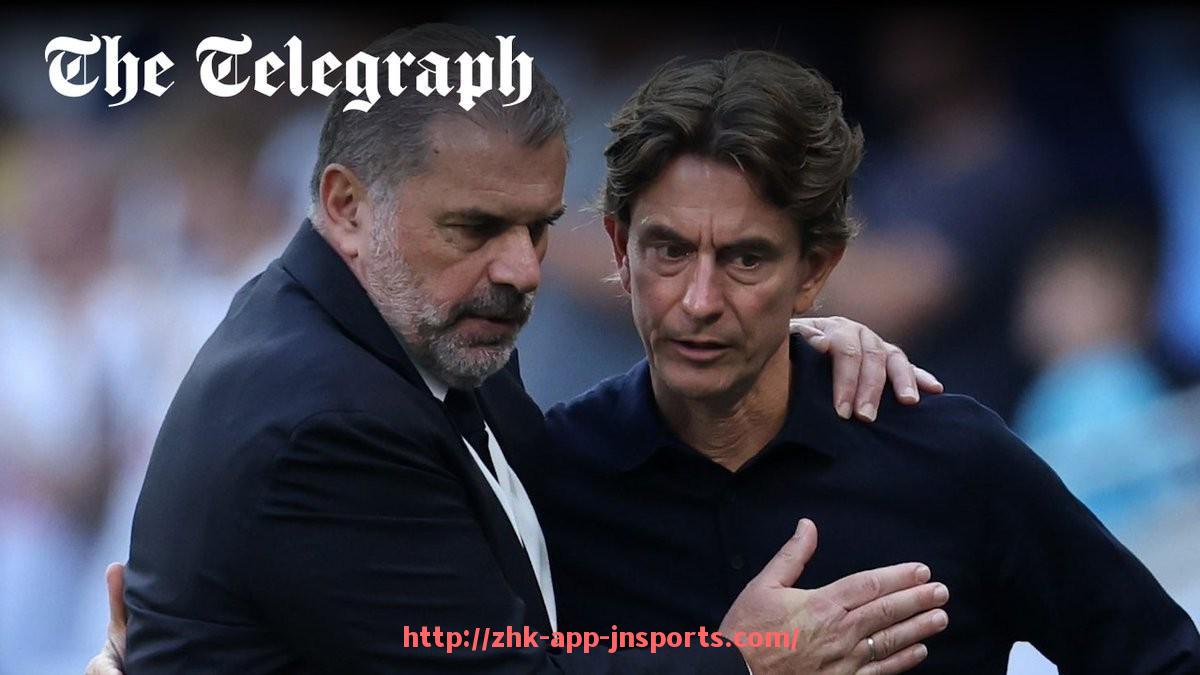 江南体育APP下载-2025拜仁慕尼黑世俱杯赛程完整公开