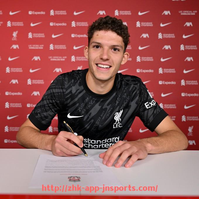 江南体育APP下载-世俱杯AI数据统计系统介绍，实时分析技术提升观赛体验