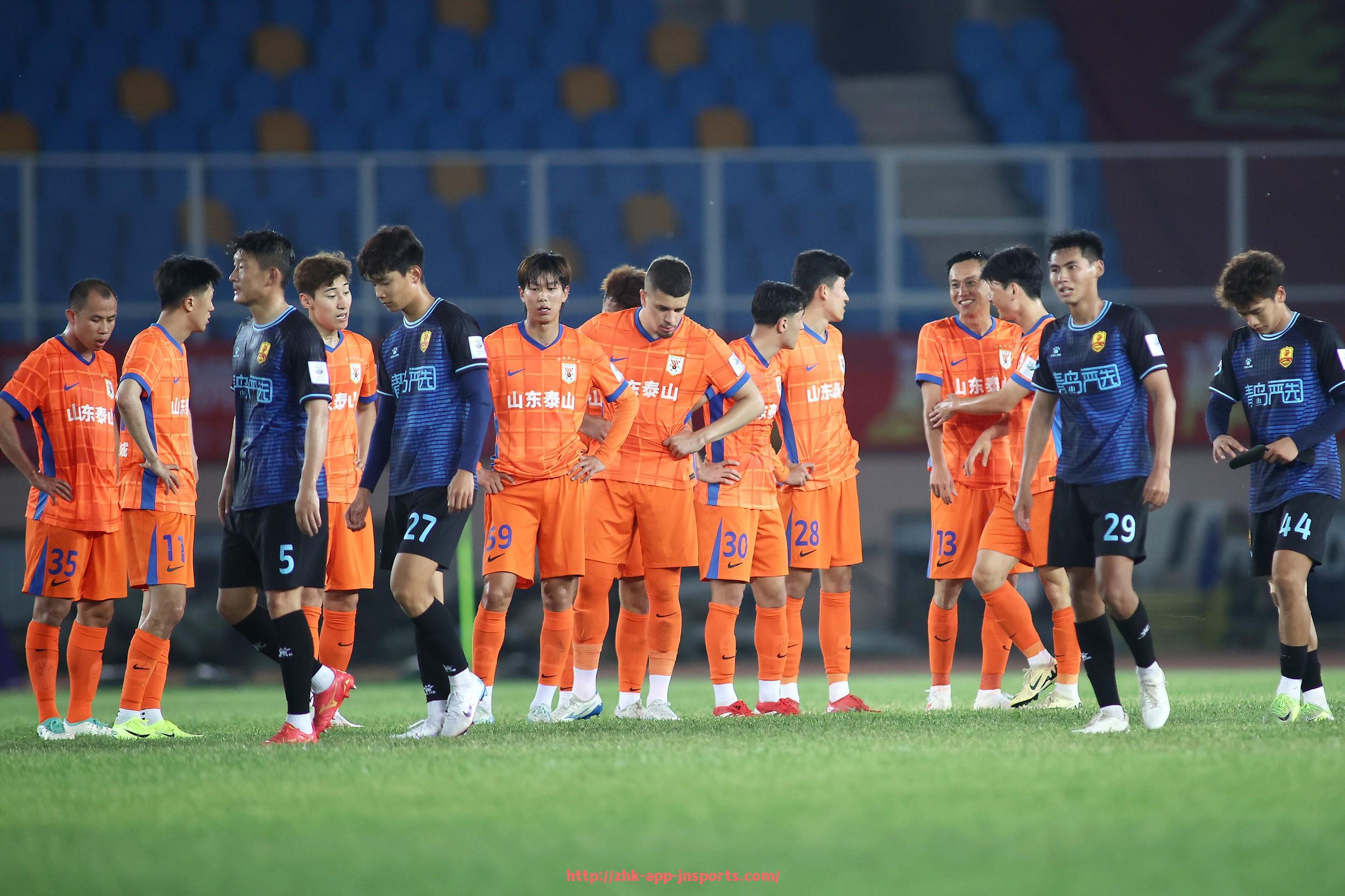 江南体育APP下载-足球归化2.0时代：短期成绩与长期发展的平衡方程式