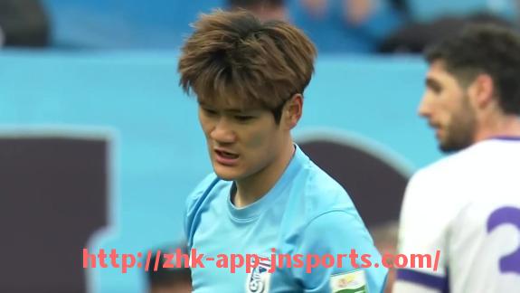 江南体育APP下载-世俱杯全球转播平台竞争格局与合作趋势展望