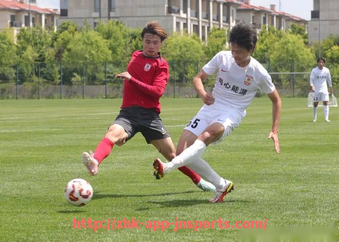 江南体育APP下载-实况足球20游戏中中超联赛内容与玩法解析