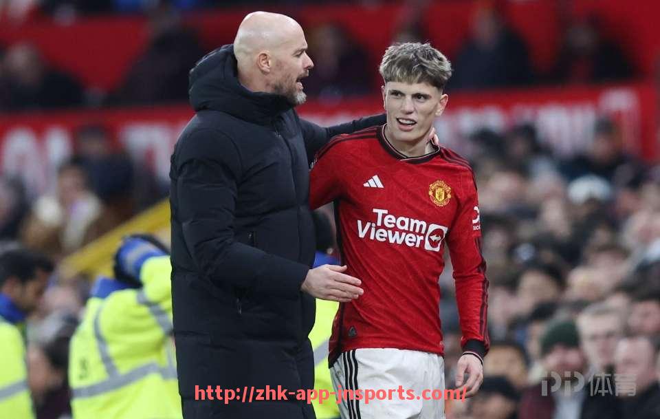 江南体育APP下载-法甲外籍球星排行榜及市场影响力评价