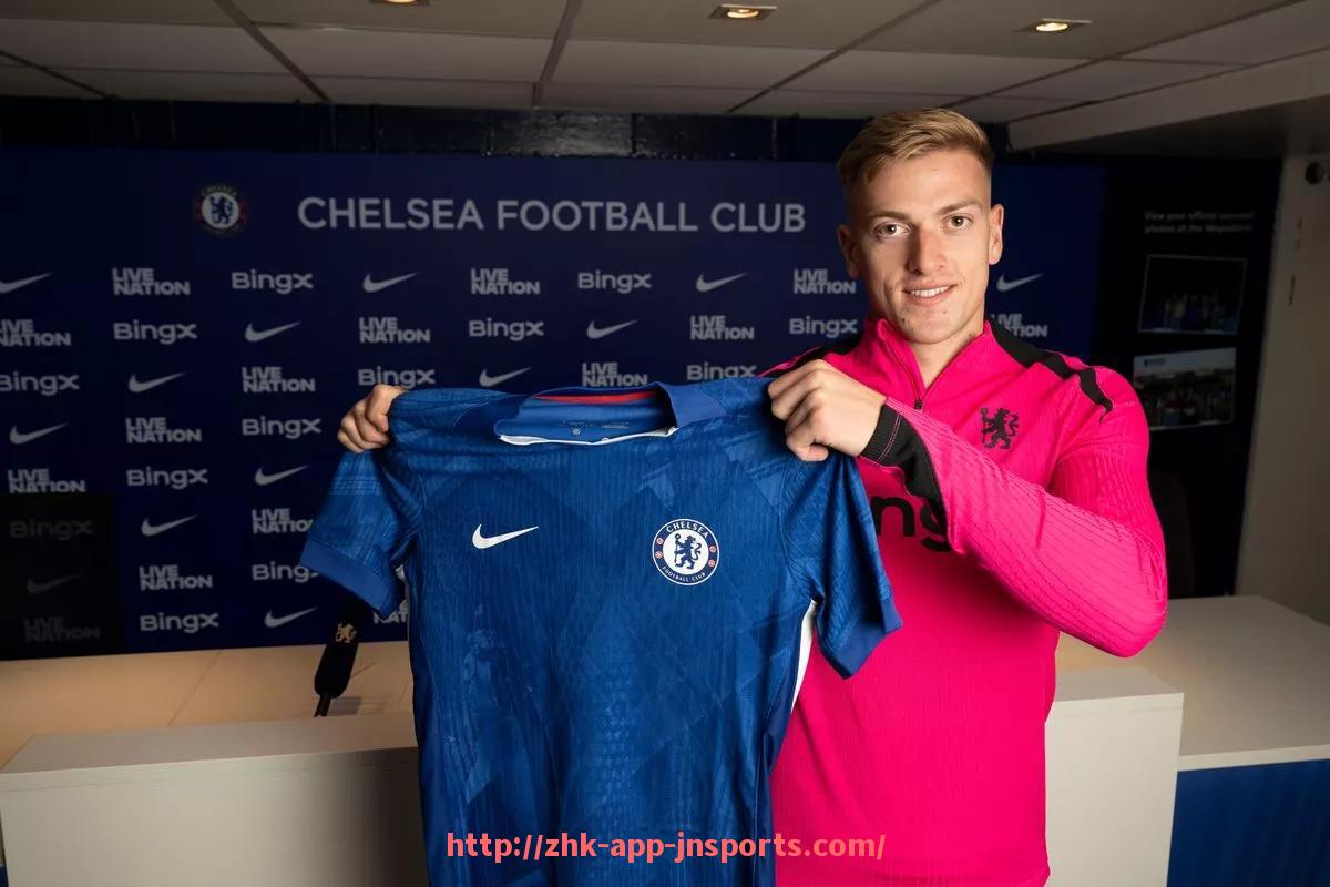 江南体育APP下载-1994年NBA赛季火箭队季后赛全记录及夺冠之路