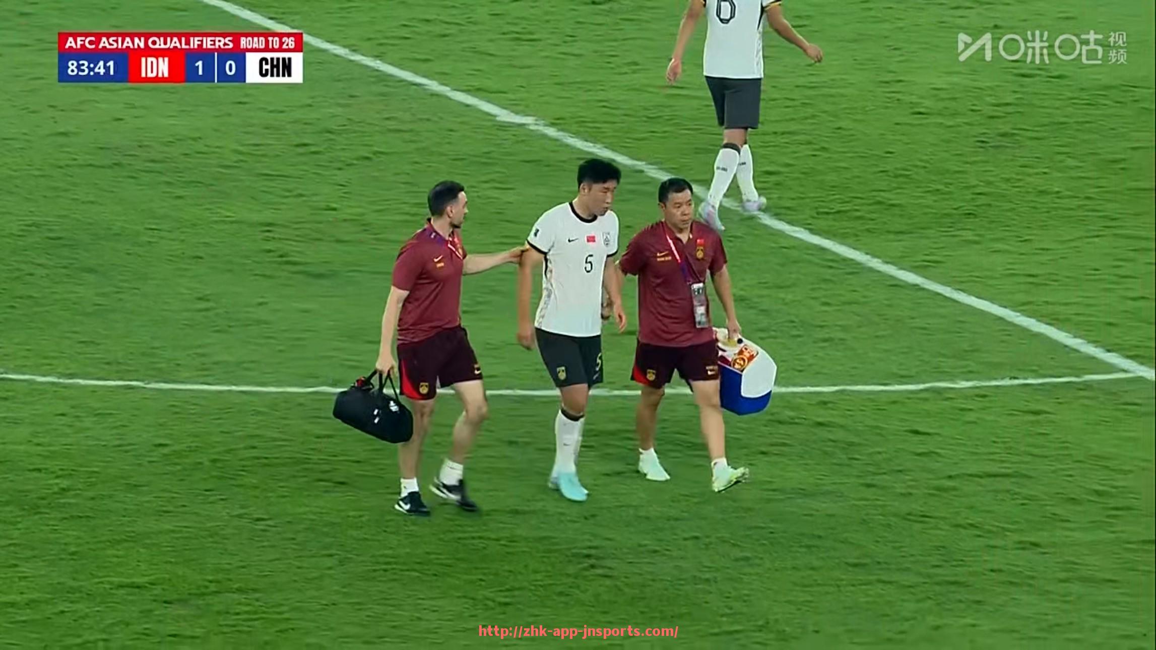 江南体育APP下载-NBA球员个人荣誉与最佳表现