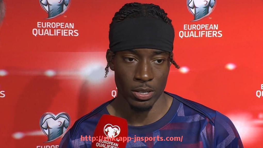 江南体育APP下载-世俱杯官方球衣品牌授权体系详尽介绍与发展现状