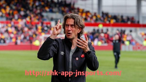 江南体育APP下载-西甲职业联赛的推荐：如何选择适合的西甲职业联赛队伍与赛事推荐