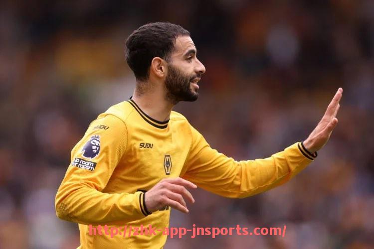 江南体育APP下载-德甲各球队所参加的国内与欧战联赛情况